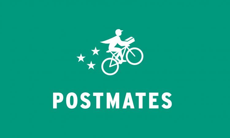 postmates new user promo