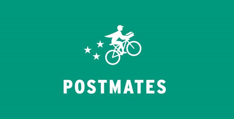 postmates promo codes postmates promo codes