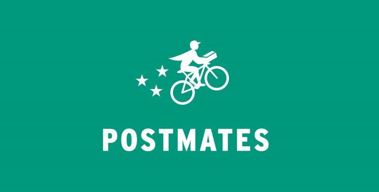 postmates promo codes