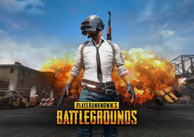 Best PUBG Mobile Accessories – September 2023 Best PUBG Mobile Accessories – September 2023