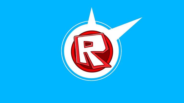 Roblox Music Codes | Complete List of Over 600,000 for 2024