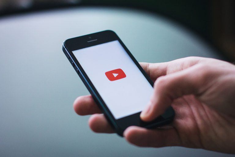 youtube crashing youtube crashing