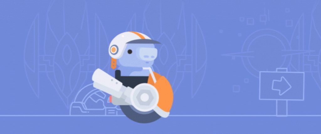 free discord nitro server free discord nitro server