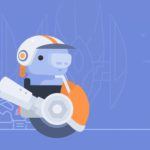 FREE Discord Nitro & Discord Nitro Discount – Nov 2023