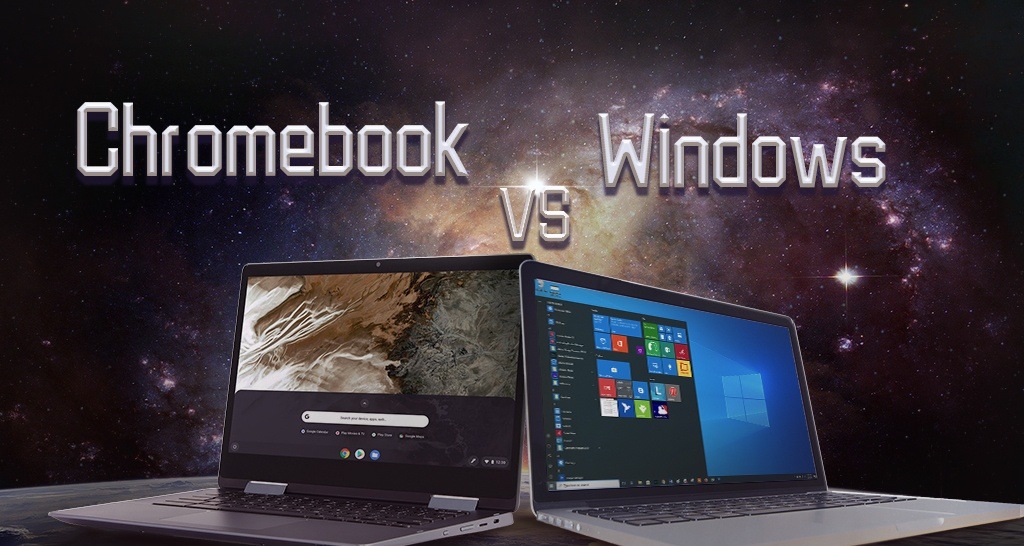 what is the difference between windows and microsoft what is the difference between windows and microsoft