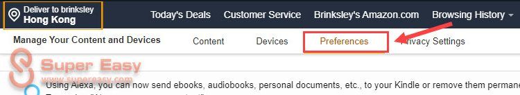 How to convert pdf to kindle easy guide super easy
