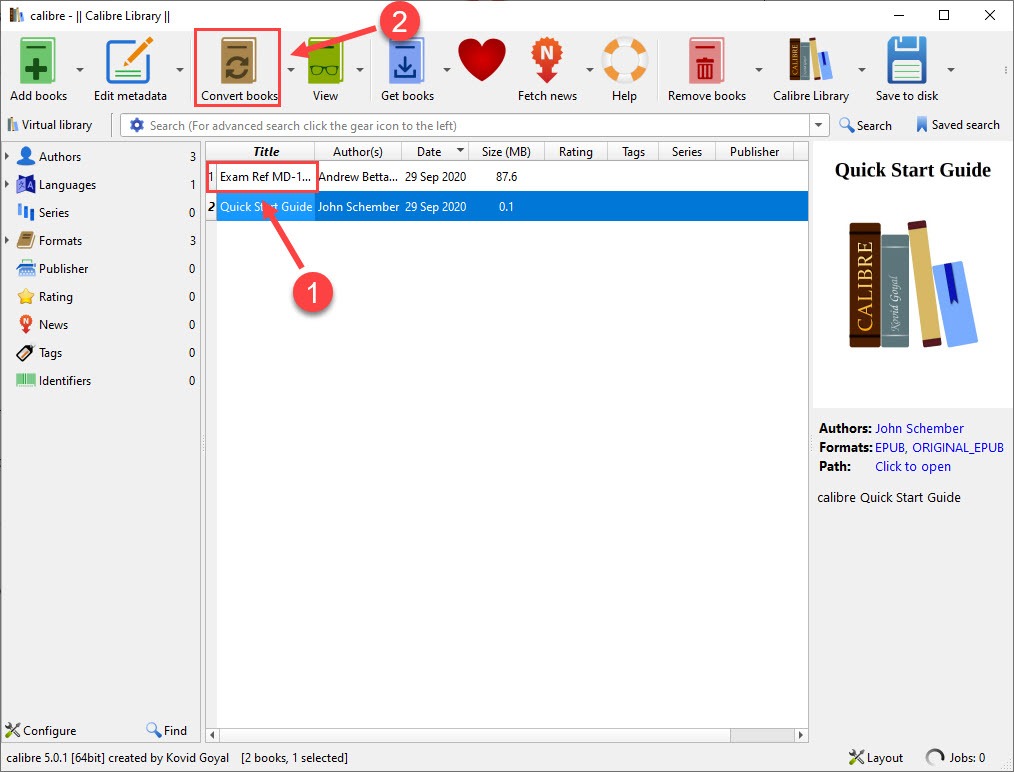how to get pdf file from kindl how to get pdf file from kindl