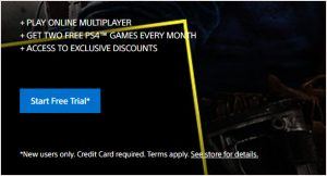 fortnite promo code fortnite promo code