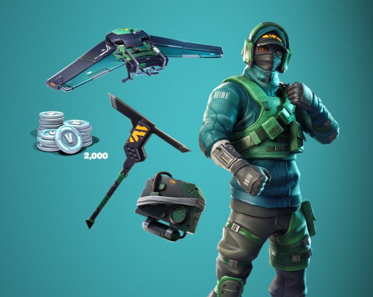 Redeem Fortnite Free Skins Codes | OCT 2020 - Super Easy Redeem Fortnite Free Skins Codes | OCT 2020 - Super Easy - 727 x 579 jpeg 53kB
