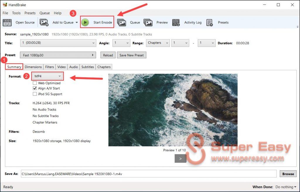 wlmp to mp4 online converter free