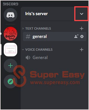 How To Add & Use Discord Custom Emojis Guide - Super Easy
