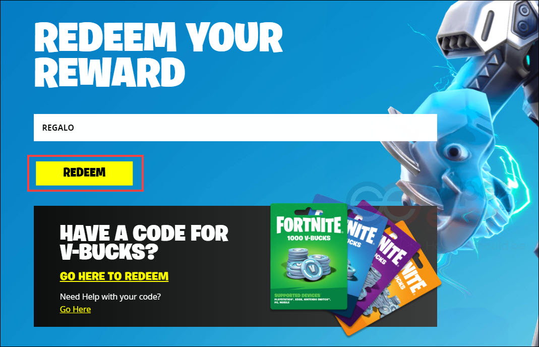 Fortnite Promo Codes For Free Skin Nov 21 Super Easy