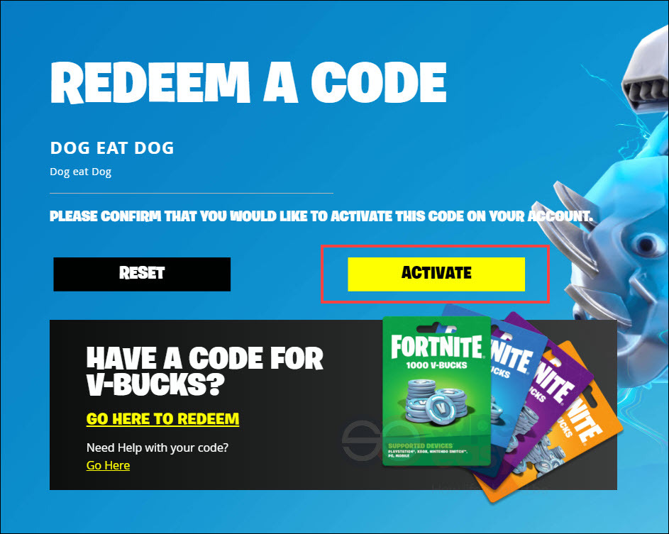 Fortnite Promo Codes For Free Skin Nov 21 Super Easy