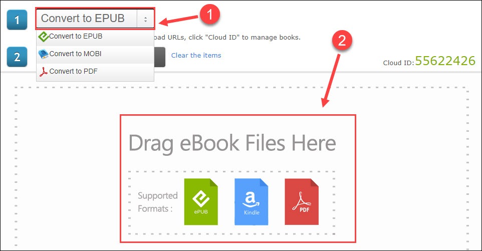 how to convert pdf to kindle format email to self how to convert pdf to kindle format email to self