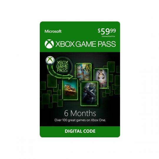 xbox game pass for 1 dollar xbox game pass for 1 dollar