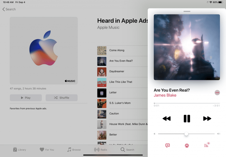 [SOLVED] How to cancel Apple Music subscription