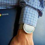 Feature image for Chromebook vs Windows laptop article