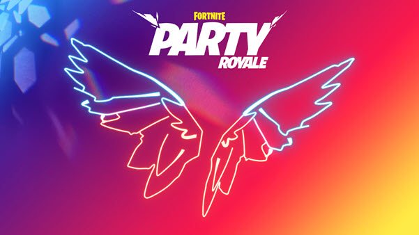 Get Fortnite Free Skins June 21 Super Easy