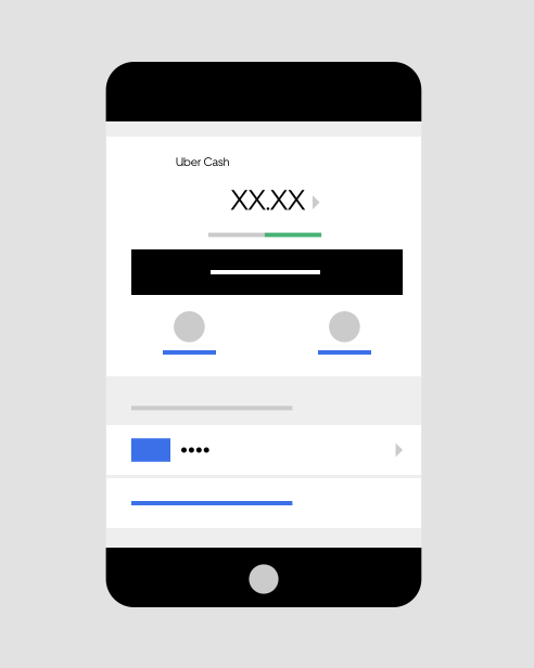 uber eats promo code for existing users 2021