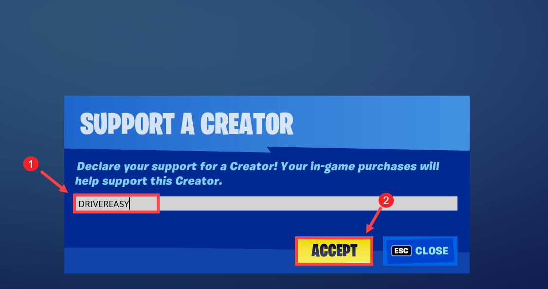 Get Fortnite Free Skins June 21 Super Easy Get Fortnite Free Skins June 21 Super Easy