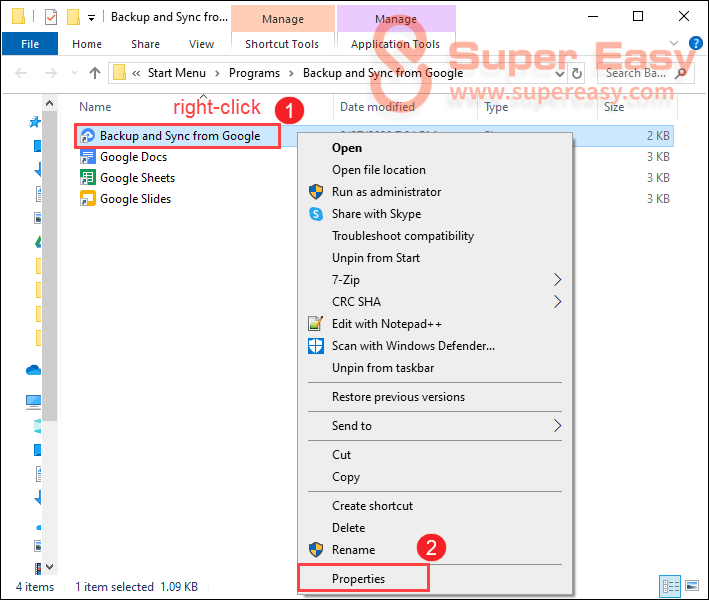 pc google drive not syncing pc google drive not syncing