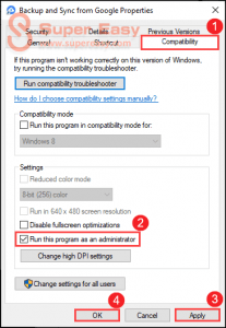 pc google drive not syncing pc google drive not syncing