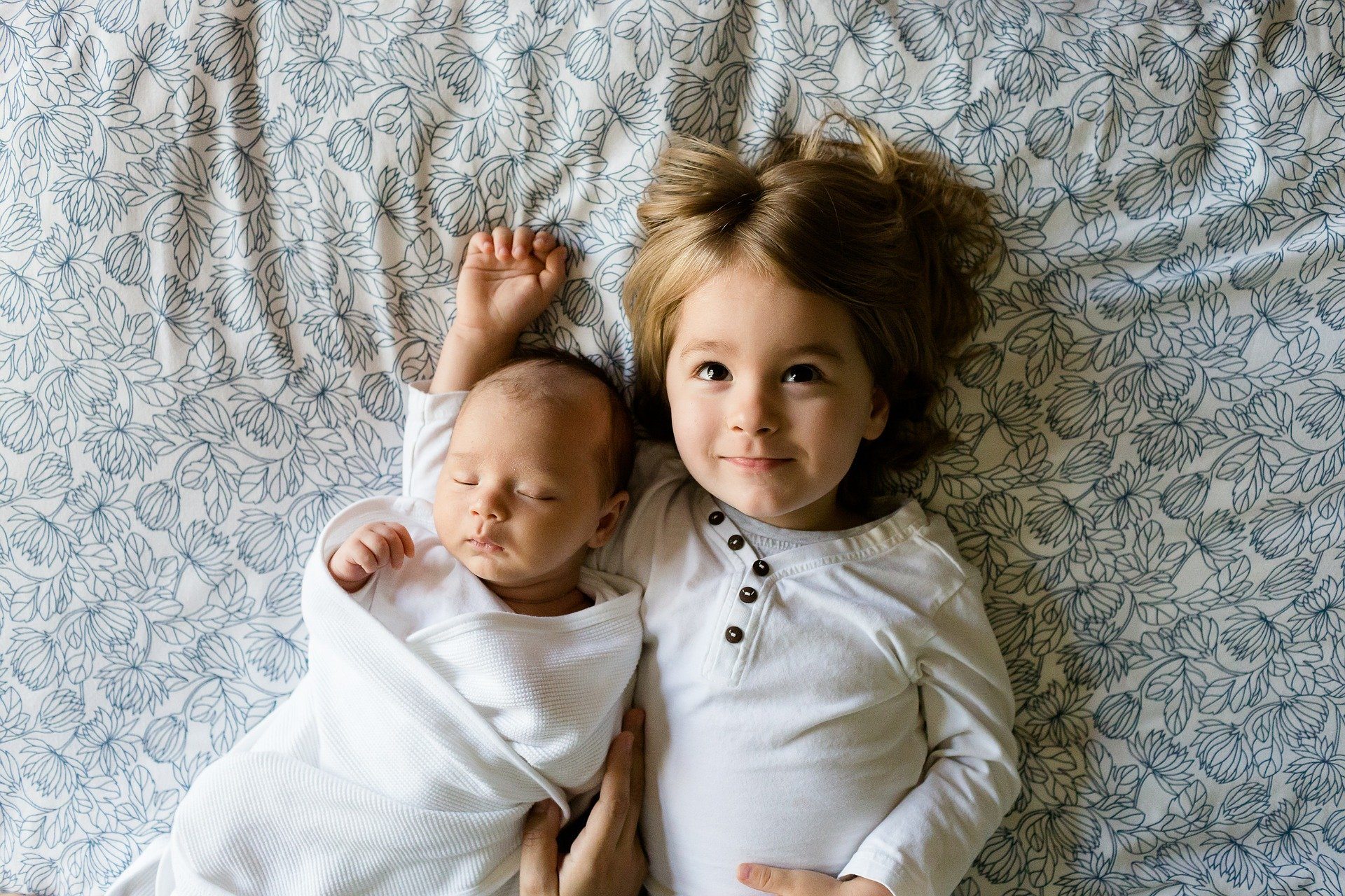 buybuy BABY Coupons for Existing Users January 2024 Super Easy