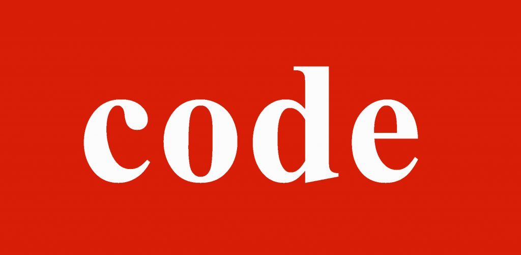50 Off Wish Promo Code Hack for Existing Users 2024 Super Easy