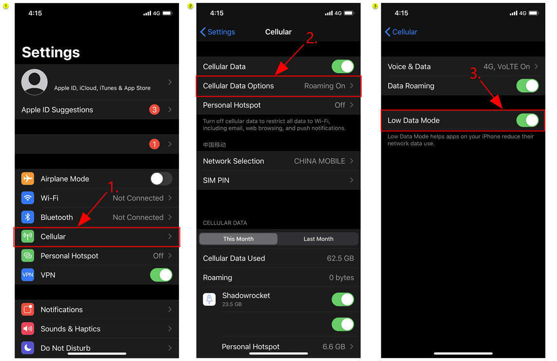 make icloud sync windows make icloud sync windows