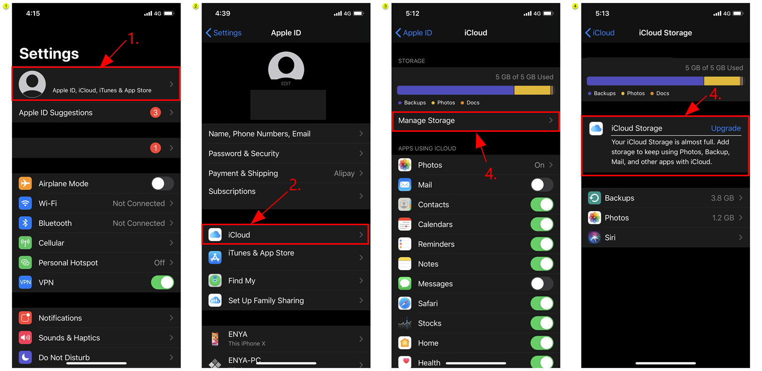 pwsafe icloud not syncing pwsafe icloud not syncing