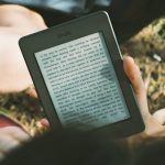 How to convert PDF to Kindle [Easy Guide]