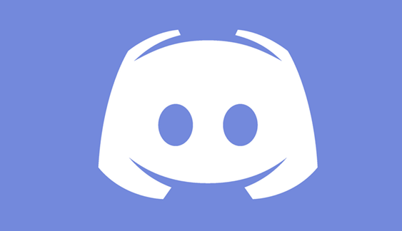 SOLVED: Discord No Route Error SOLVED: Discord No Route Error