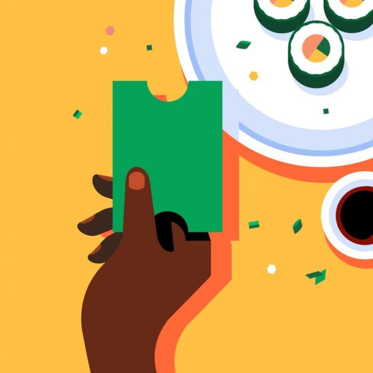 Working Uber Eats promo codes for existing users January 2024 Super