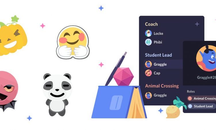 How To Add Use Discord Custom Emojis 06 21 Guide Super Easy How To Add Use Discord Custom Emojis 06 21 Guide Super Easy