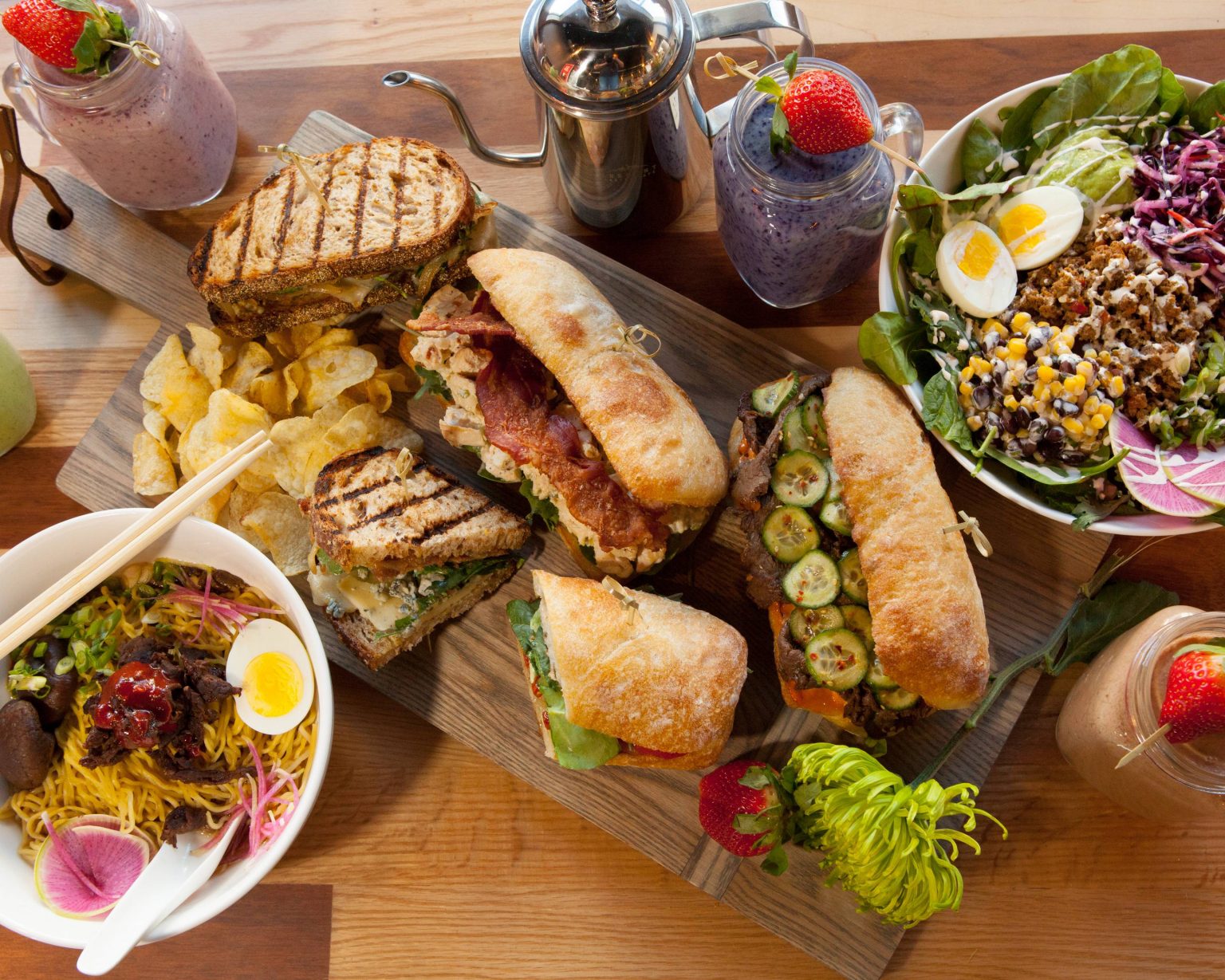 [Updated] Uber Eats Promo Codes for Existing Users in 2021 Super Easy