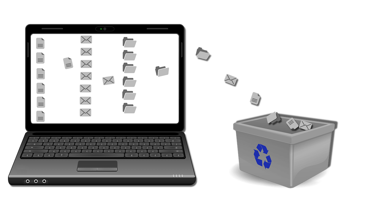 compare folders in using command prompt compare folders in using command prompt