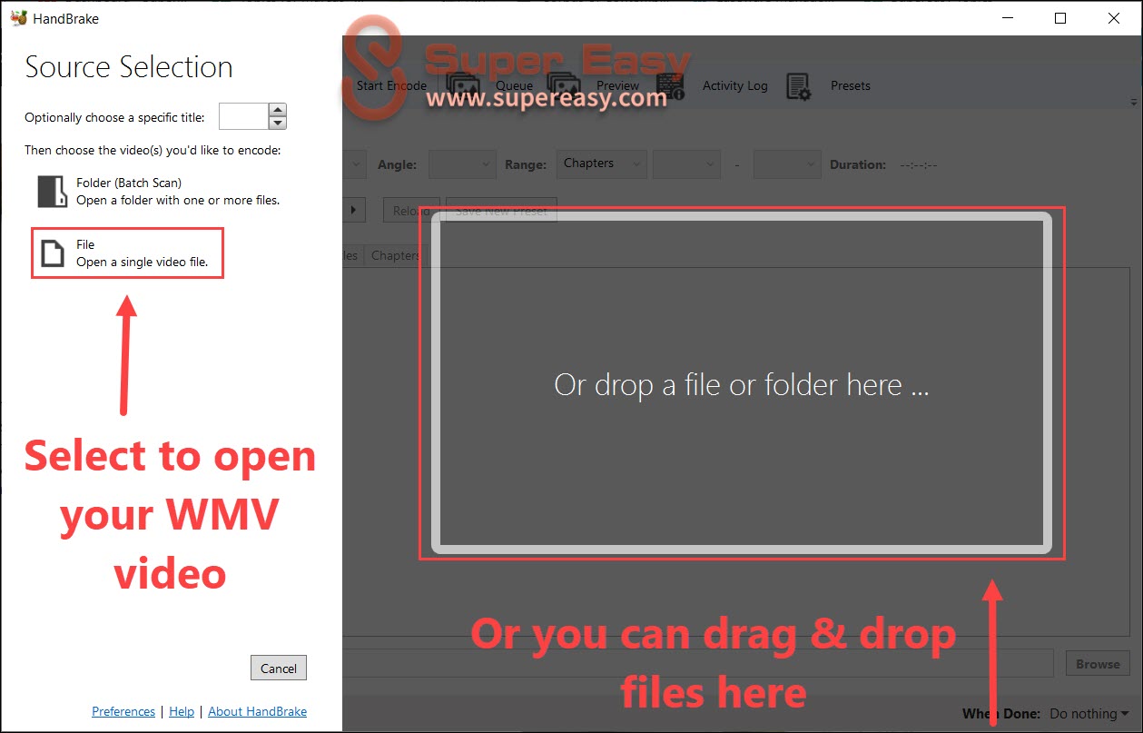 can mac open wmv files can mac open wmv files