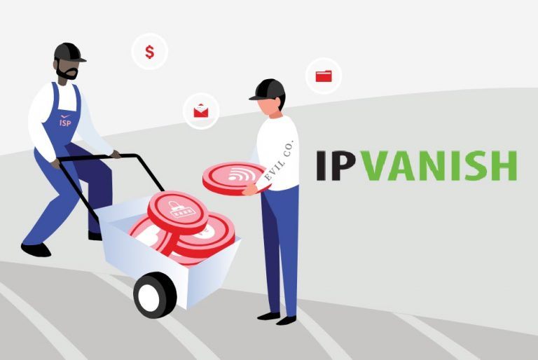 73% Off IPVanish (3.75/mo) – Best Choice for Fire Stick 73% Off IPVanish (3.75/mo) – Best Choice for Fire Stick