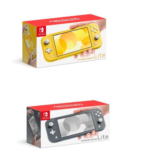 toby deals nintendo switch