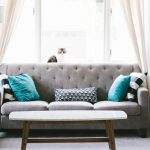 Bealls Coupons & Discounts for Existing Users – September 2023