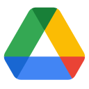 how to fix Google Drive not syncing