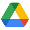 [Solved] Google Drive Not Syncing