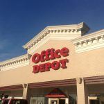 “Office Depot”, by Mike Mozart, is licensed under CC BY-SA 2.0.