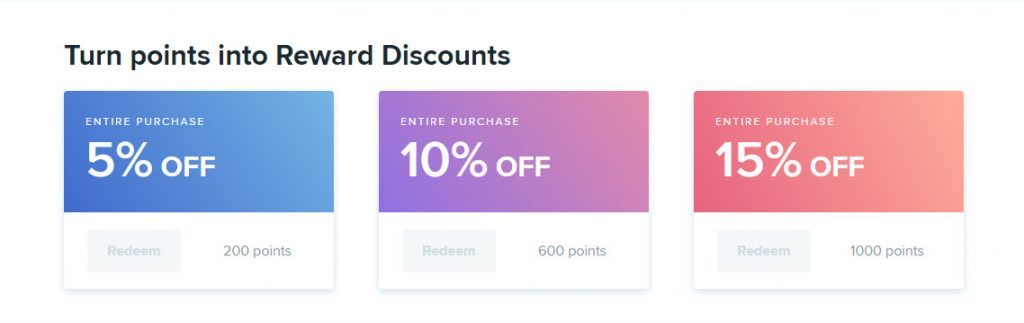 Promos Code 2024 qltyxyq - discount wish code - 50% off on your first purchase at wish.com