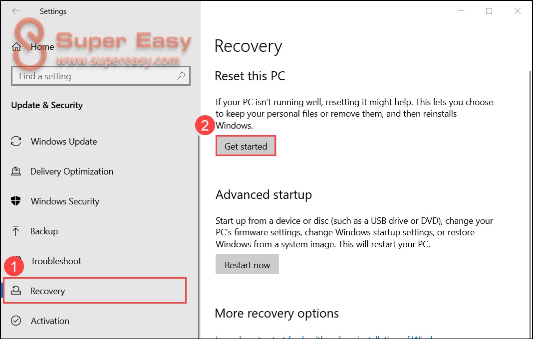 download the last version for windows Wipe Professional 2023.06