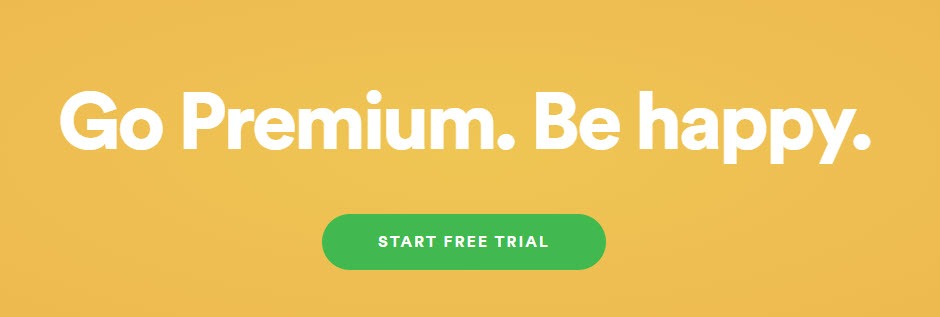 3 months free spotify premium 3 months free spotify premium