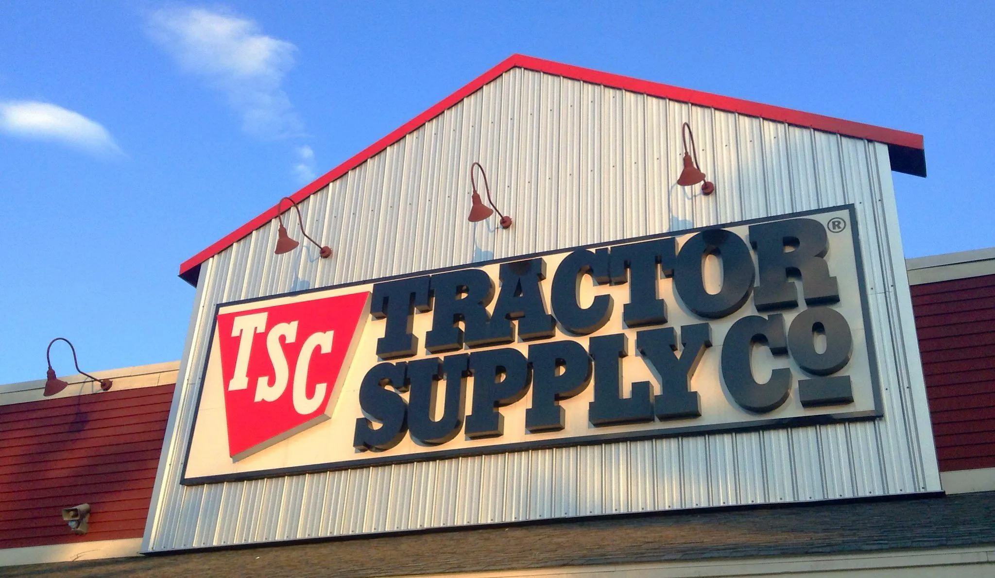 tractor-supply-coupons-for-existing-users-may-2021-super-easy