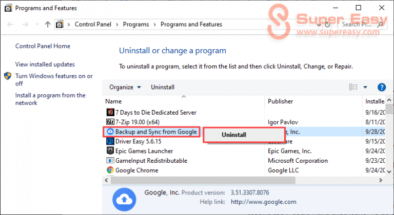 google drive backup and sync not syncing google drive backup and sync not syncing