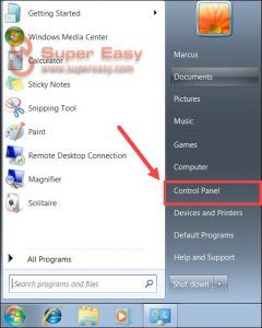 how to wipe a laptop clean windows 8 how to wipe a laptop clean windows 8