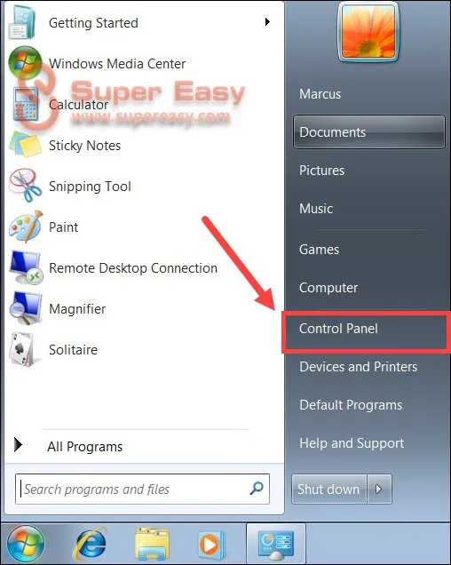 wipe windows 10 wipe windows 10